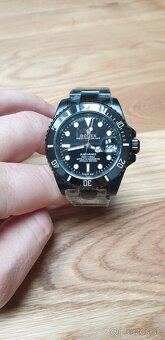 Hodinky Rolex replika - 2