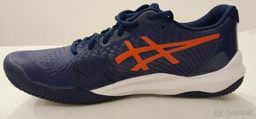 Asics GEL-CHALLENGER 14, veľkosť 45, nové - 2