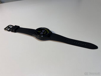 Samsung galaxy watch 4 classic - 2