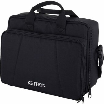 Ketron Midjay Pro Professional Player & Arranger - 2