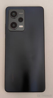 Xiaomi redmi note 12 Pro,v dobrom stave,super fotoaparat - 2