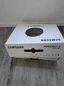 Samsung vr5050 - 2