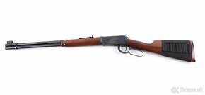 Winchester 94, 30-30 Win, 51cm hlaveň - 2