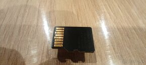 SD karta 512 GB - 2