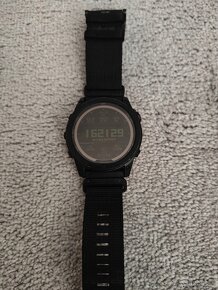 Garmin Tactix 7 PRO - 2