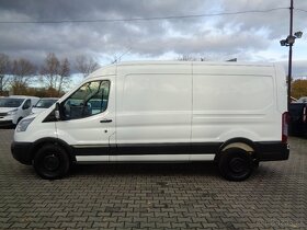 FORD TRANSIT L3H2 KLIMA 2.0TDCI - 2