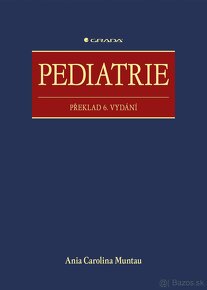 PEDIATRIA-e-knihy - 2