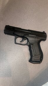 P99 Dao Walther - 2