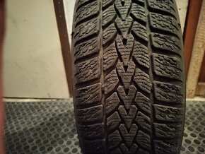 175/65 R15 - 2