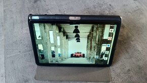 10,4" tablet ALLDOCUBE iPlay 40 - 2