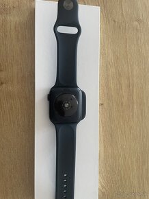 Apple Watch SE 44MM - 2