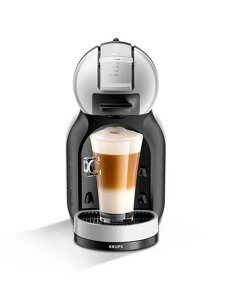 Dolce Gusto - 2