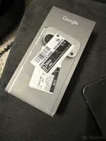 Google pixel 9 pro xl 512g - 2