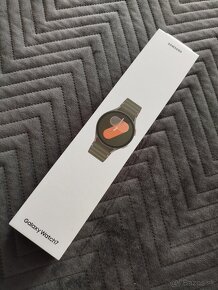 Samsung Galaxy watch 7 40 mm - 2