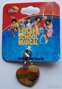 High School Musical / Disney - 2