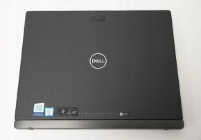 DELL Latitude 72852880X192016GB512GB SSD

 - 2