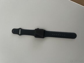 Apple watch 38mm - 2