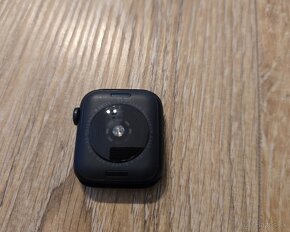 Apple watch se 2 generácie 40mm - 2