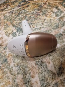 Philips lumea Prestige - 2