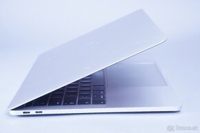 ZÁRUKA/Macbook Pro 13.3"CTO/I7 2.5GHZ/16GB RAM/512GB SSD/CZ - 2