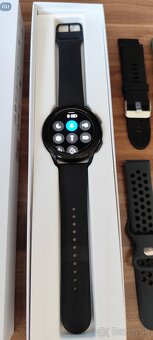 Xiaomi S3 watch - 2