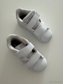 Adidas botasky - 2