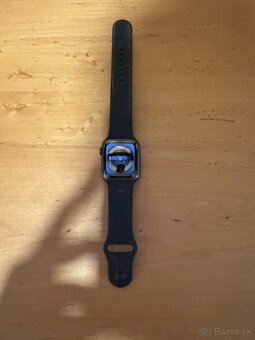 Apple Watch Series 5 - 2