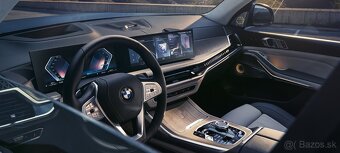 BMW autá - aj modely BMW X a BMW M - zľava do výroby až 18% - 2