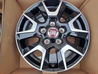 ✅5x108 r16 fiat - 2