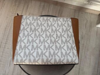 Michael Kors kabelka - 2