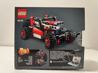 Lego - 2