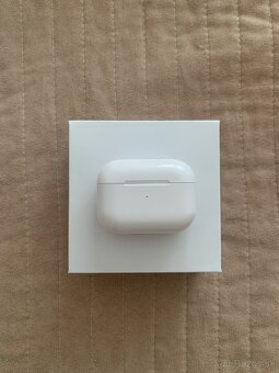 Apple Airpods Pro 2 - 2