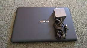 Notebook ASUS - 2