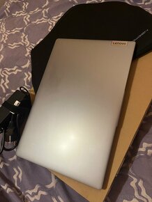 Lenovo ideapad slim 3 - 2