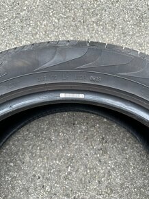 235/50 R19 Pirelli letne - 2