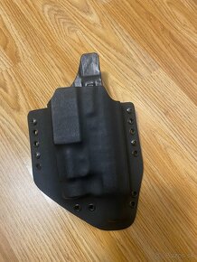 Kydex GP k100 mk7 - 2