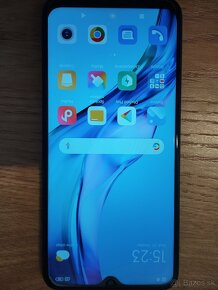 Redmi 9 - 2