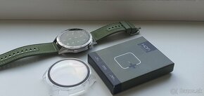 HUAWEI WATCH GT 4  46mm - 2