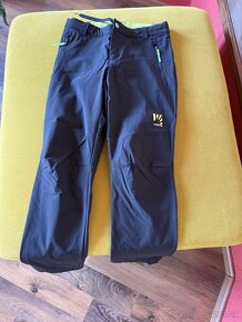 Karpos Jelo Plus Kid Pants - 2