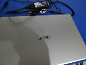 Acer Aspire 3 - 2