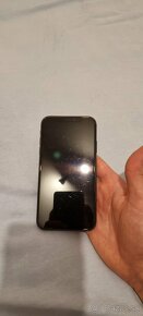 Iphone XR 64GB Black - 2