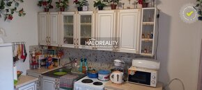 HALO reality - Predaj, rodinný dom Horná Štubňa - 2