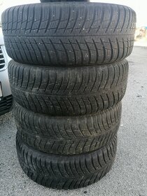 5x112 R16 - 2