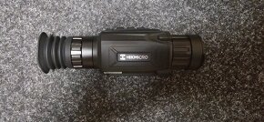 Hikmicro THUNDER TE19 2.0 Termovízia - 2