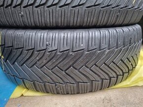 205/60R16 - 2