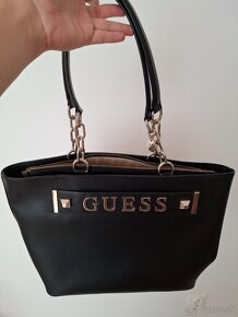 Guess kabelka - 2