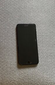 Iphone 8plus - 2