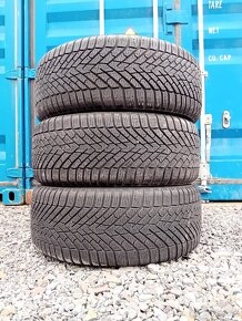 2+1 gratis 225/45R18 Pirelli 2022 - 2