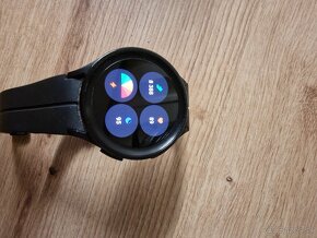 Galaxy Watch 5 pro - 2