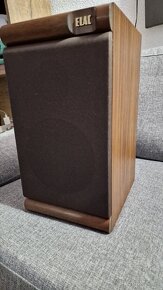 Elac EL-50 - 2